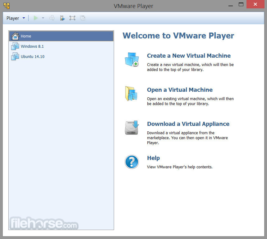 windows 10 vm image download